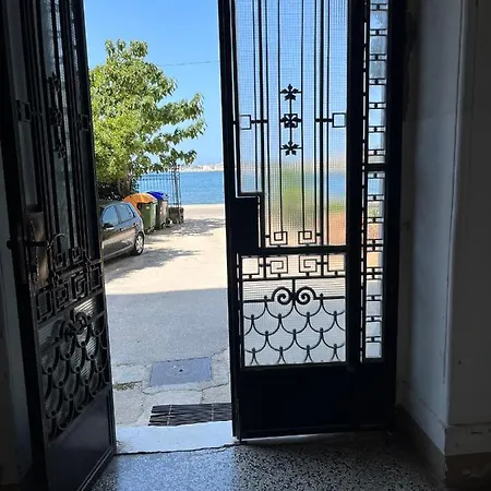 Apartman Jadera Zadar